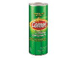 Comet Cleanser 21 Oz