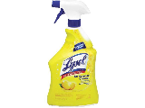 Lysol All-Purpose Cleaner, 32 Oz