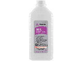 91% Isopropyl Rubbing Alcohol, 16 Oz