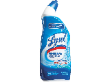 Lysol Power & Free Toilet Bowl Cleaner 24 Oz.