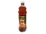 Pine O Pine Cleaner, 28 Oz