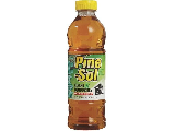 Pine Sol Cleaner (Sizes)