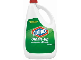 Clorox Cleanup 64 Oz Refill