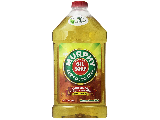 Murphy Oil Soap Cleaner 32 Oz