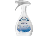 Febreze Fabric Refresher Perfume Free, 27 Oz