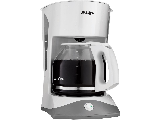 Mr Coffee Coffee Maker 12 Cup