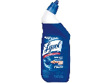 Lysol Toilet Bowl Cleaner 24 Oz