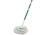 Libman Tornado Cotton Twist Mop