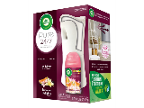 Automatic Spray Summer Delights Air Freshener