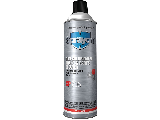 Brake Parts Cleaner 20 Oz