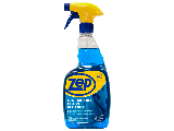 Zep Glass Cleaner 32 Oz