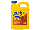 Rust Remover Concentrate Zep 32 Oz