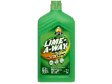 Lime Away Calcium, Lime And Rust Remover 28 Oz