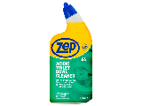 Zep Acidic Toilet Bowl Cleaner 32 Oz