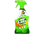 Lime-A-Way Stain Remover, 22 Oz