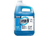 Dawn Commercial Dishwashing Liquid, Ga