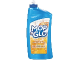 Mop & Glow Floor Cleaner 32 Oz