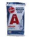 Hoover Type A Vacuum Bag