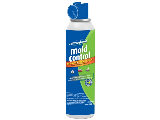 Concrobium Mold Control Aerosol