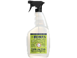 Mrs. Meyer's Clean Day Tub & Tile Bathroom Cleaner, 33 Oz