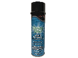 Spring Mist Air Freshener, 10 Oz