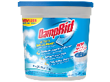 DampRid Moisture Absorber, 10.5 Oz