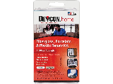 Devcon 90216 Epoxy Repair Kit, 1.06 Oz