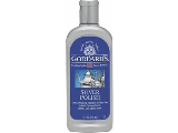 Goddards Silver Polish 7 Oz