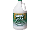 Simple Green All Purpose Cleaner (Sizes)