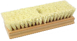 Mason's Acid Brush Tampico Fibres