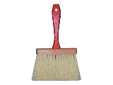 Masonry's Brush