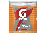 Gatorade Powdered Drink Mix 2.12 Oz (Quart Size)