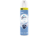 Glade 2X Fragrance Spray Air Freshener, 8 Oz