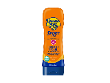 Banana Boat SPF 50 Sunscreen, 8 Oz