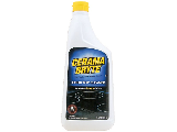 Cerama Bryte Ceramic Cooktop Cleaner, 28 Oz