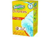 Swiffer Duster Refill