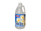 All Purpose Ammonia 64 Oz