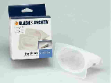 Dustbuster Filter Bags 2 Pack