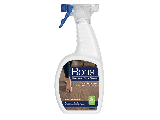 Bona Hardwood Floor Cleaner, 36 Oz