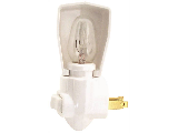 Eaton Wiring Nightlight, 15 A