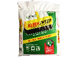 Kleen Sweep Sweeping Compound, 10 Lbs