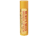 Burt's Bees Beeswax Lip Balm