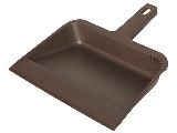 Plastic Dust Pan