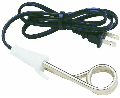 Immersion Heater