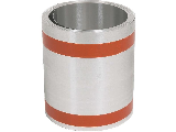 Aluminum Flashing 10' Roll (Widths)