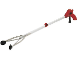 Long Arm Grabber Tool, 30 In