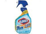 Tilex  Mold & Mildew Remover, 32 Oz