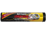 Multi-Purpose Lithium Grease, 14 Oz