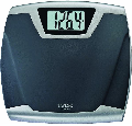 Digital Bath Scale up to 440 Lbs