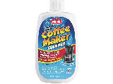 Automatic Coffee Maker Cleaner, 10 Oz